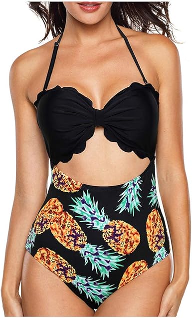 slim fitting swimsuits