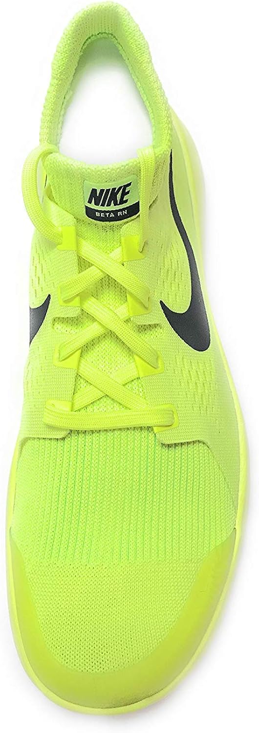 nike beta rn