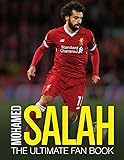 The Official Liverpool FC Annual 2019: Amazon.co.uk: Mark ...