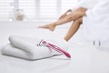 Wilkinson Sword Quattro For Women Razor Blade Refills Pack of 6 view 7