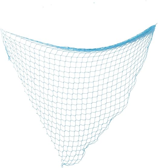 Get Strand stil dekorationen Free HD Strand Stil Dekorationen