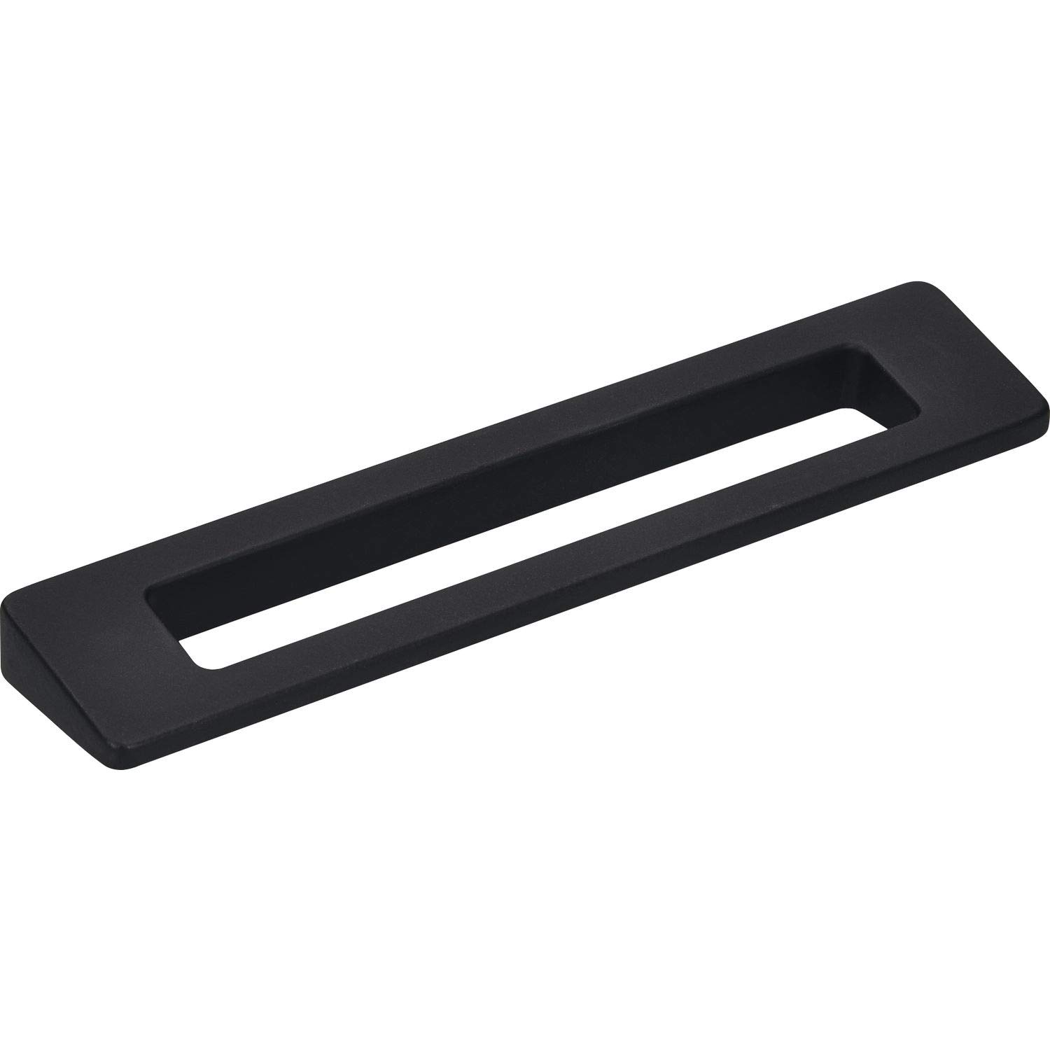 SIRO Furniture Handle, 2394-118PB12