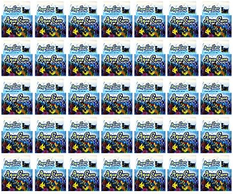 35x Aqua Cam Underwater Disposable Camera Waterproof Single Use 35mm 27exp 2019