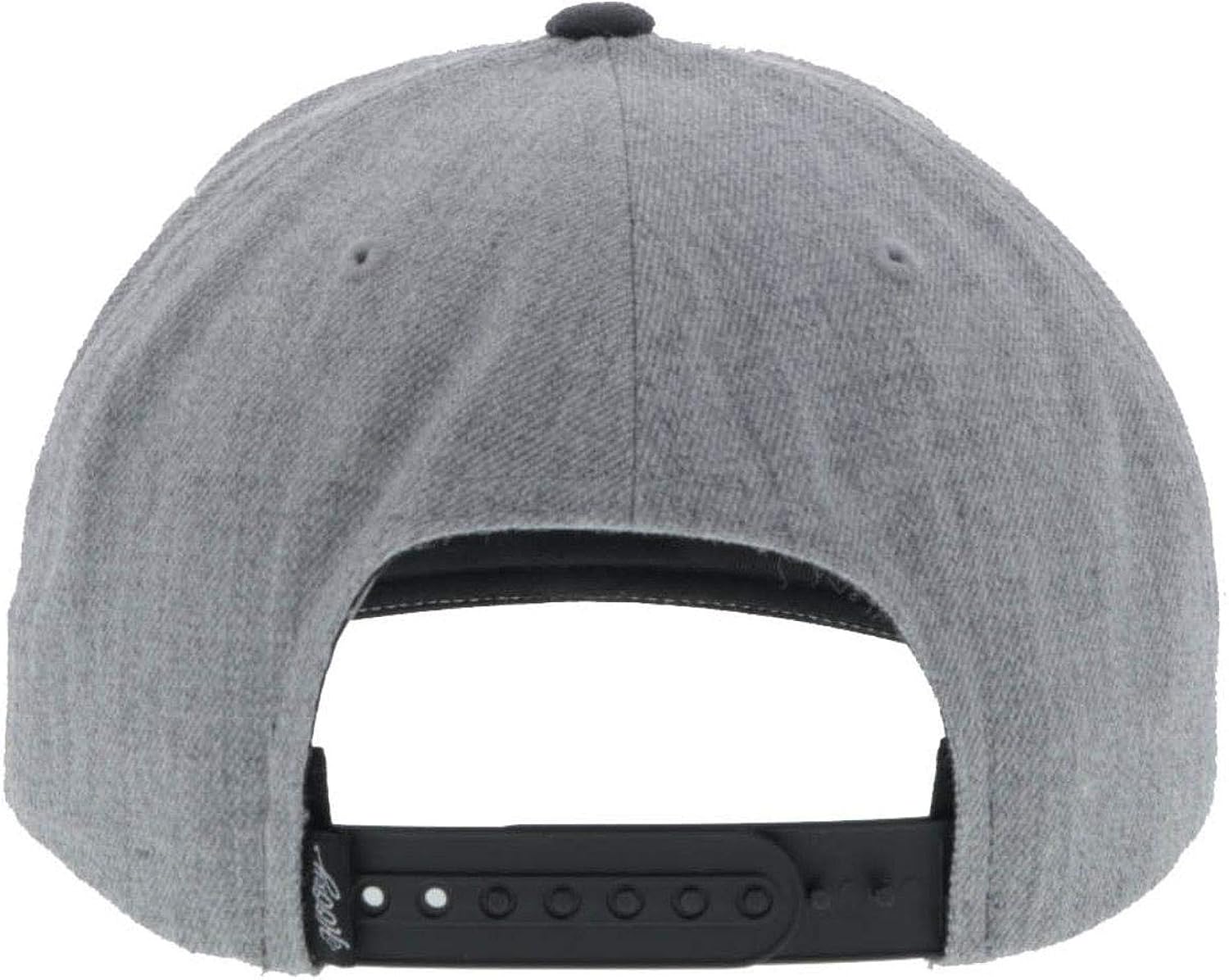 hooey winter hats