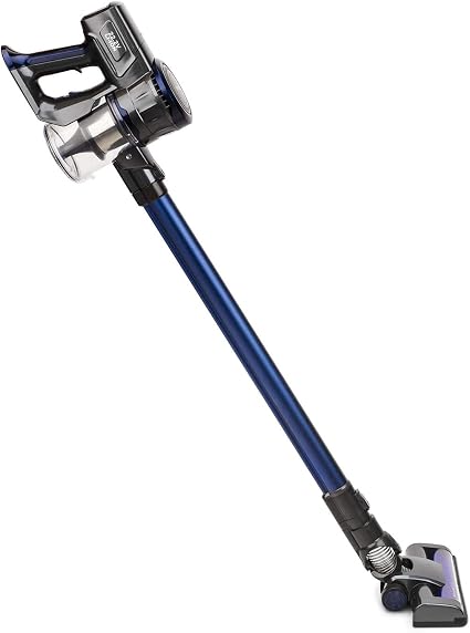aspirateur koenig