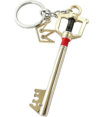 Amazon.com: Pop Cover! Games: Kingdom Hearts - Sora (Exc) : Toys