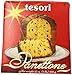 Tesori Panettone Cake, 32 Ounce