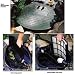Replacement Pad for Large Savio Skimmer