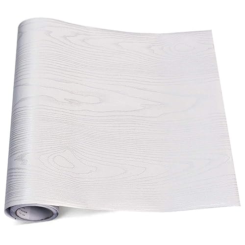 Kitchen Cabinet Contact Paper: Amazon.com