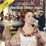 Anne of Green Gables: Edwardian Dance Music