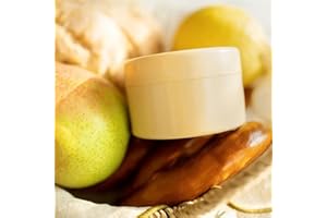 Wmool Spiral Ikebana Stem Holder, Spiral Stem Holder for Vases, Spiral Flower Stem Holder, Gracehomee Spiral Ikebana Stem Holder, Reusable Bouquet Twister Flower Arrangement DIY