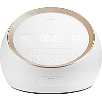 Amazon.com : Spectra - Synergy Gold Dual Adjustable Electric 