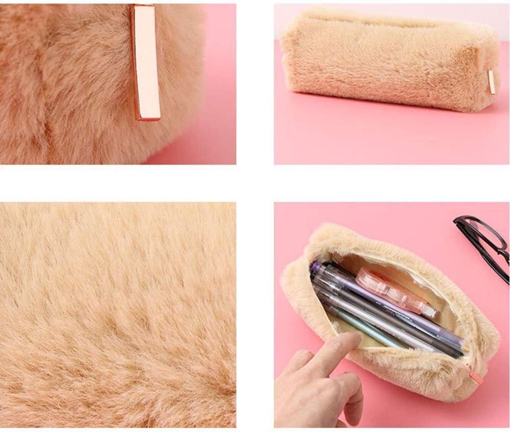 Pencil Case - Image 5