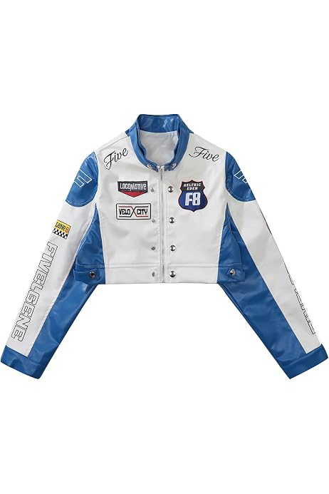 Déguisement De Femme De Ricky Bobby Ricky Bobby Costume Wife