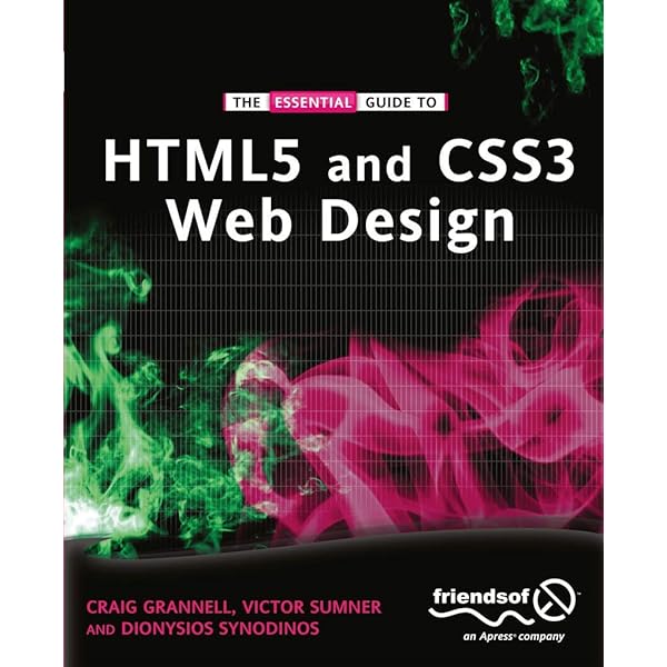 HTML, XHTML and CSS For Dummies: Tittel, Ed, Noble, Jeff