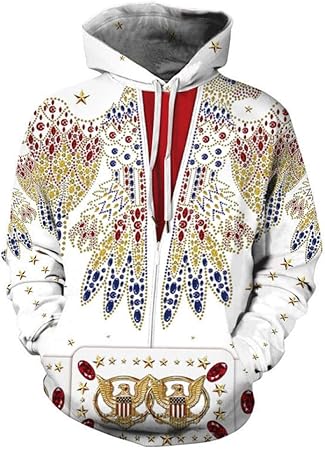 diamond hoodies amazon