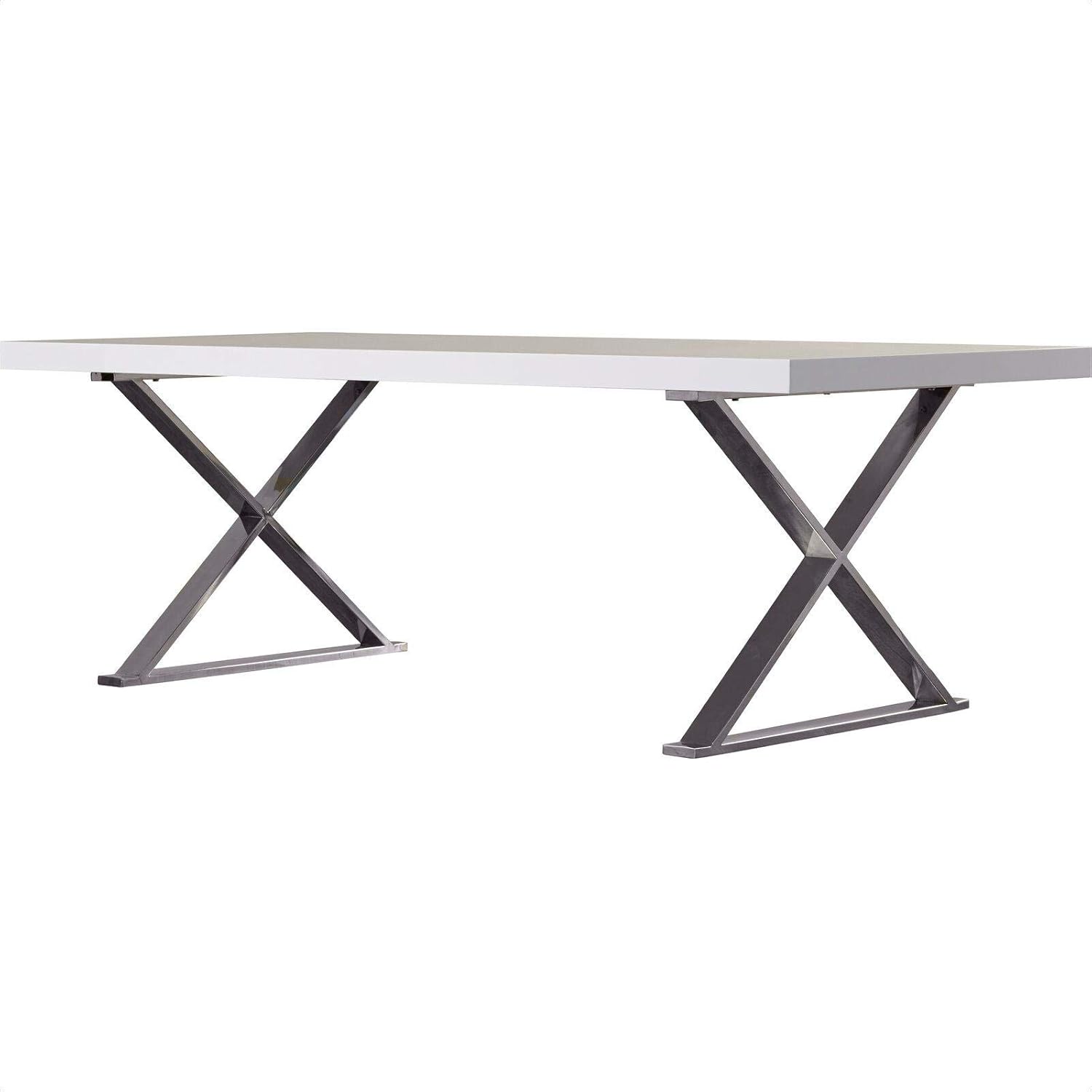 Alexa Dining Table Tables