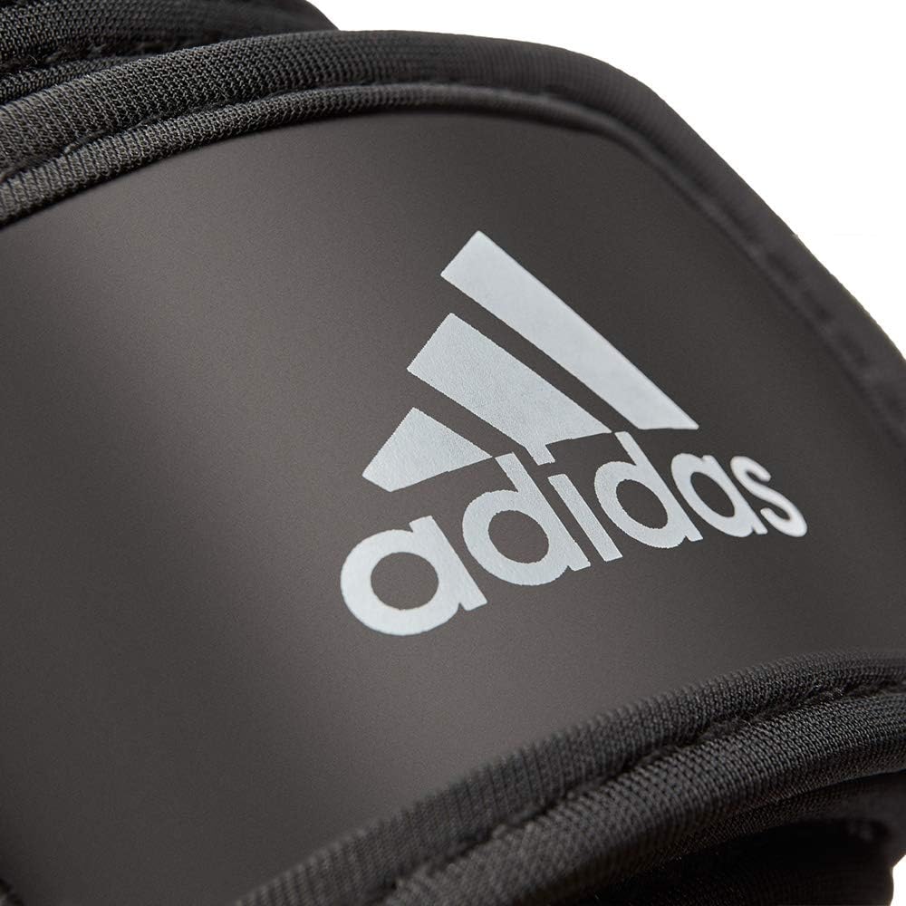 adidas ultimate training gloves