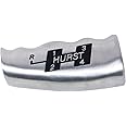 Hurst 1535000 T-Handle Shift Knob