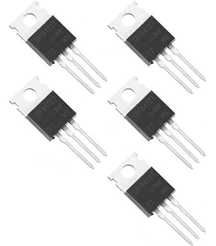 561565_4