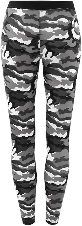 Leggings Deporte Mujer Mallas Fitness Mujeres Pantalones Polaina ...