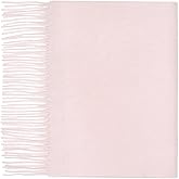 Lona Scott Cashmere Scarf