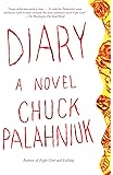 Diary: A Novel