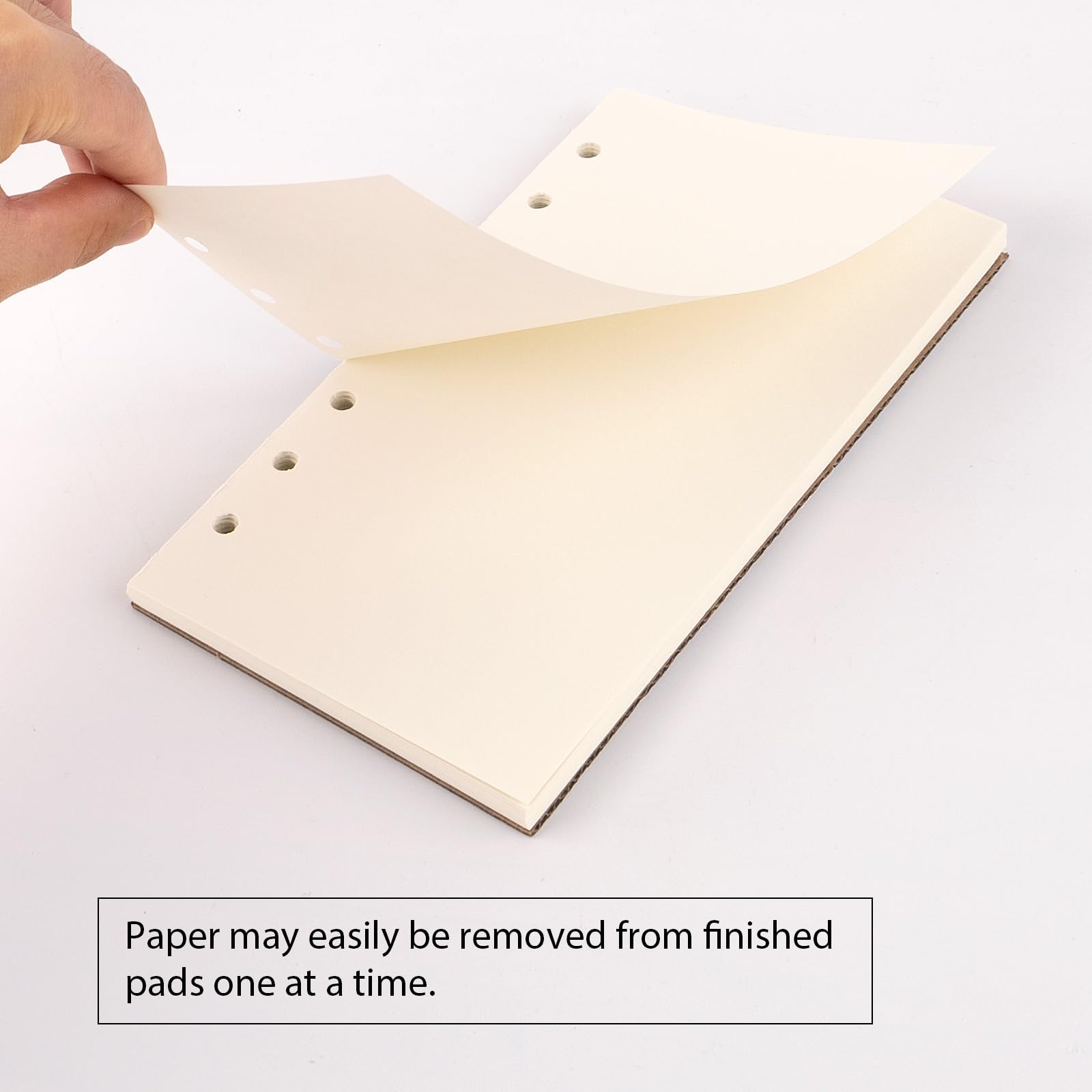 Mua Lineco, Archival Glaze Padding Compound Adhesive for Book Binding Repair Paper, 12 oz