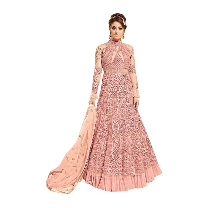 abiti da cerimonia su misura