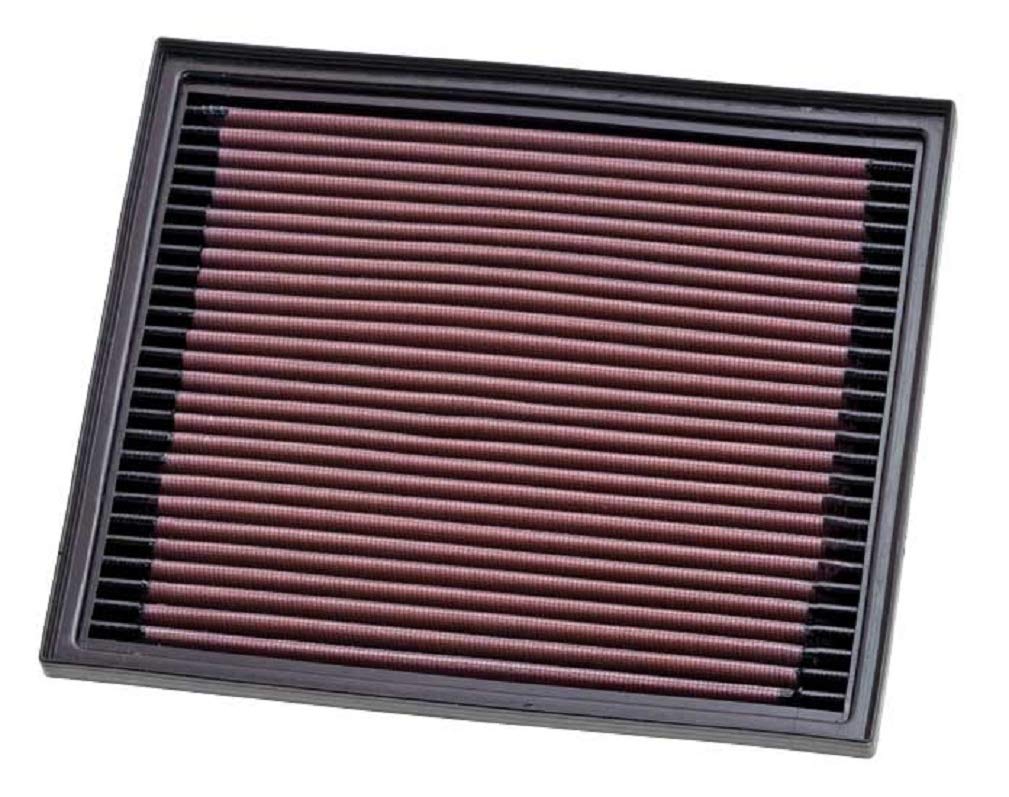 K&N 33-2119 Air Filter