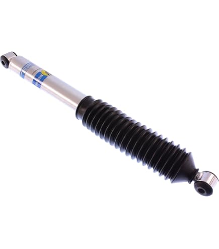 Amazon.com: Bilstein 33-176857 Single Rear Shock Absorber fits