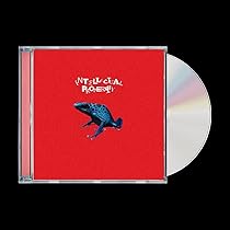 Double Dare: Amazon.ca: Music