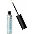 Kiko Milano Glitter Eyeliner