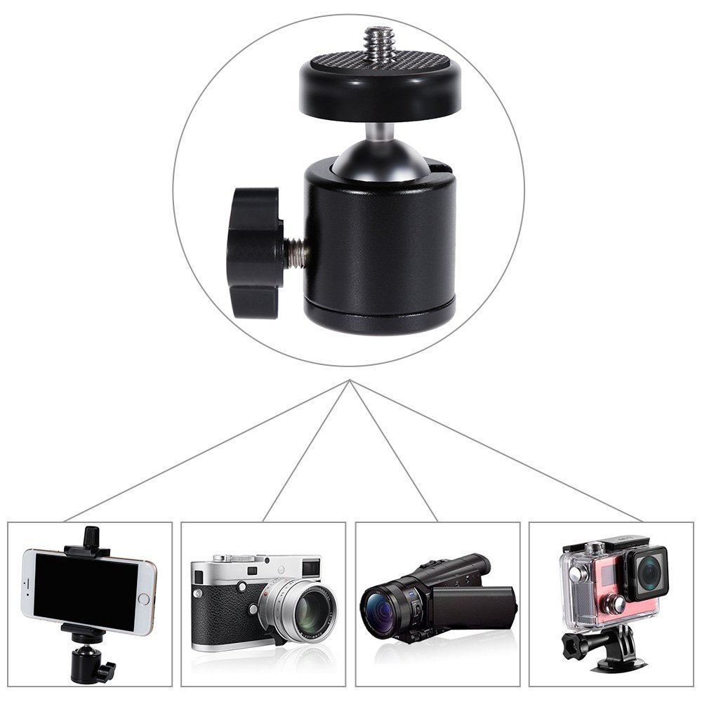 Collare Supporto Per Obiettivo Nikon Z 50mm F/1.2 S – Staffa Per Treppiede IShoot