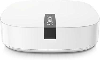 sonos boost amazon