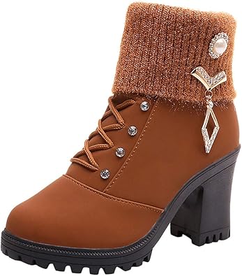 Botines de mujer en amazon Clearance