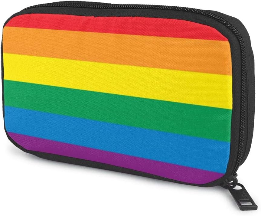 freedom bag travel organizer