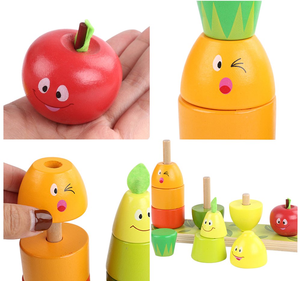 лего огород морковь. блок фрукт. фрукты на магнитах для малышей. игрушки блок фрукт. игрушки блок фрукт.