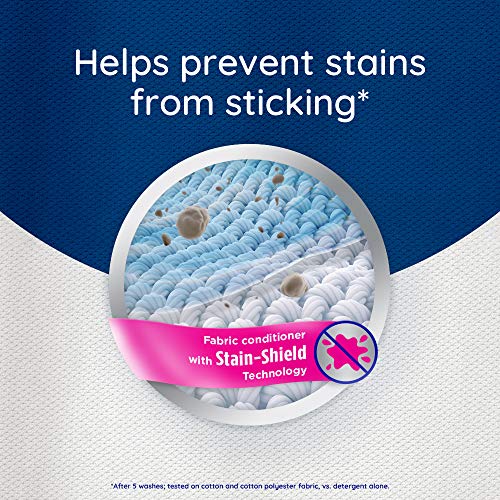 Suavitel US07026A SUAVITEL Fabric Softener, Complete, Soothing