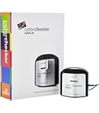 その他 calibrite colorchecker display plus Calibrite ColorChecker Display Plus - Walmart.com