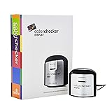 CALIBRITE ColorChecker Display