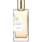 Lavanila Pure Vanilla Perfume for Women, 1.7 oz / 50 ml - Pure Madagascar Vanilla & Creamy Tonka Bean Fragrance, Clean and Natural Eau de Parfum Made In USA