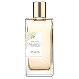 Lavanila Pure Vanilla Perfume for Women, 1.7 oz