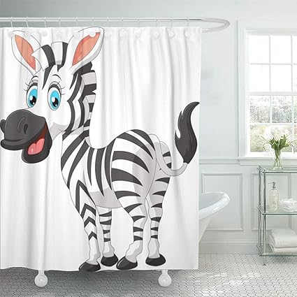 Creative Ways To Hang Shower Curtain 66x72 Shower Curtains Hooks