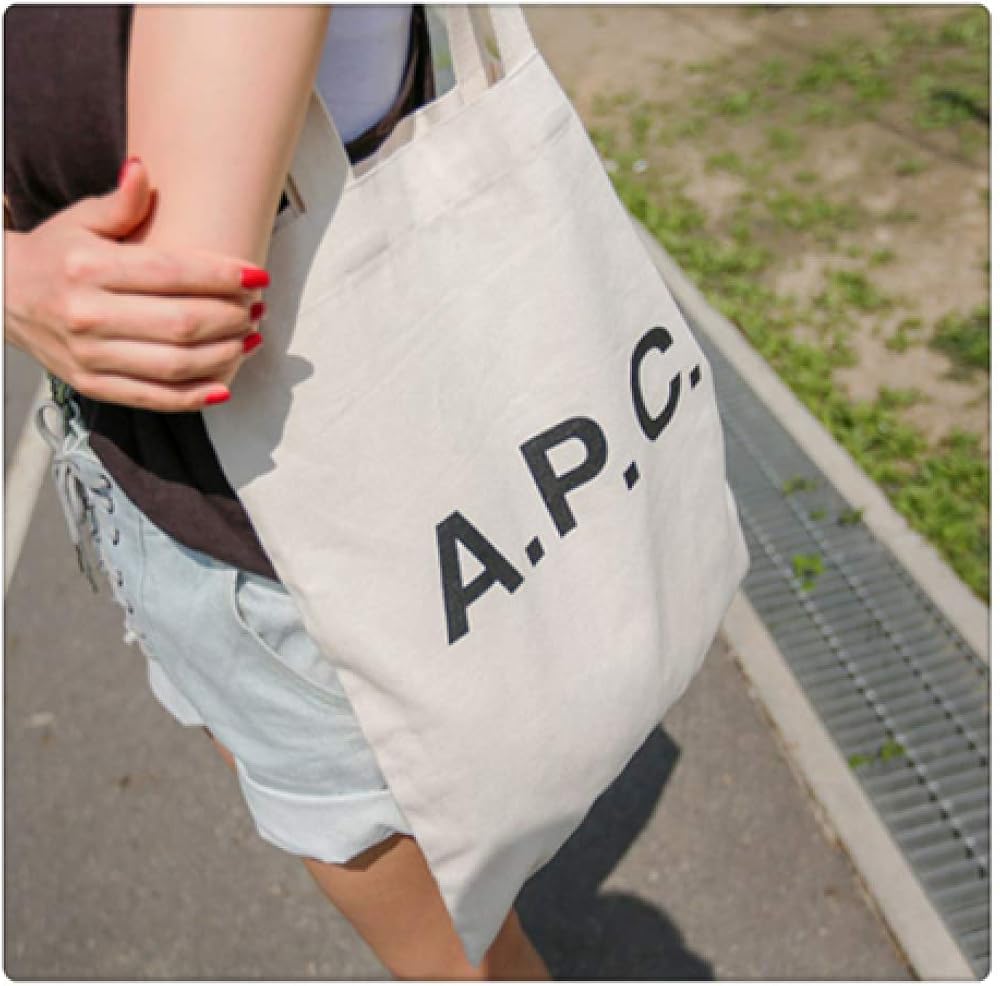 apc eco bag