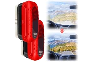 Efficient Car Glass Oil Film Cleaner,Hydrophobic Glass Coating for Windshield Improves Clarity and Visibility,Windshield wipe