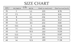 Dinint Barefoot Shoes Men Women Wide Toe Box Winter