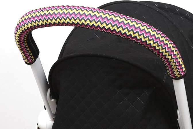 babyzen handle cover