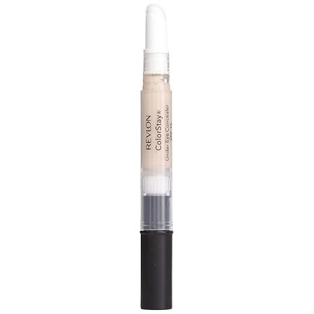 Revlon concealer colorstay under Eye Fair (610) (309975438017)