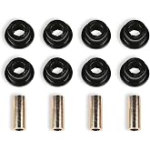 Fabtech FTS98019 Replacement Bearing Kit